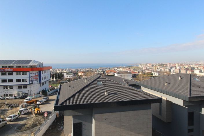 Image No.29-4 Bed House/Villa for sale