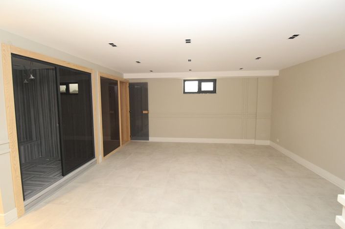 Image No.32-4 Bed House/Villa for sale