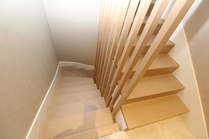 Image No.36-4 Bed House/Villa for sale