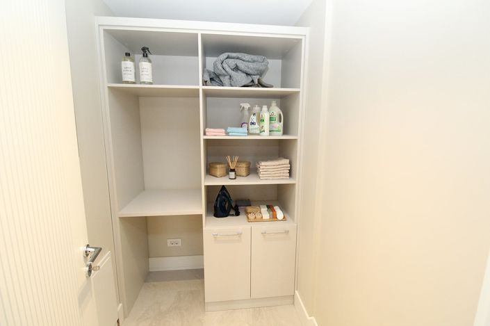 Image No.42-4 Bed House/Villa for sale