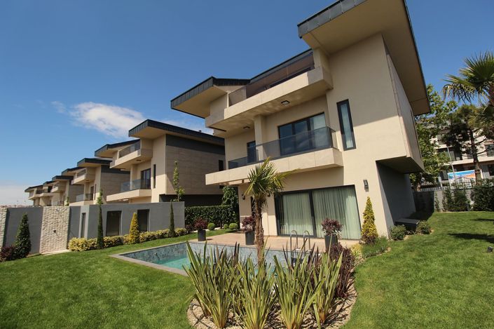 Image No.5-4 Bed House/Villa for sale