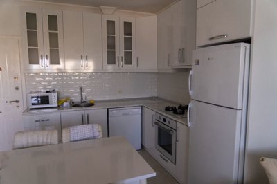 Interior 3
