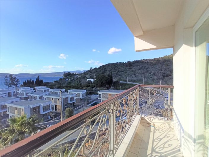 Image No.1-2 Bed Apartment for sale