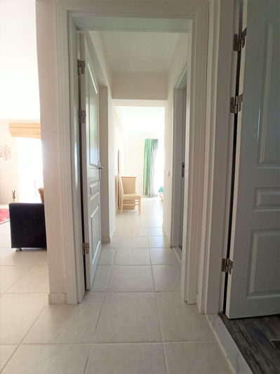 Image No.13-2 Bed Apartment for sale