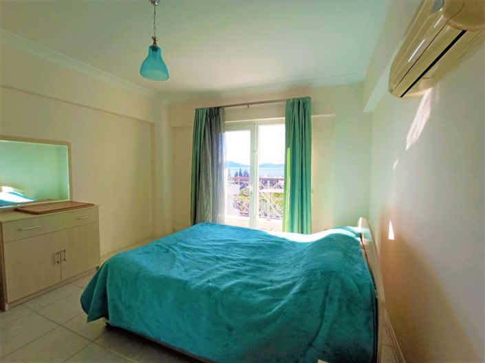 Image No.19-2 Bed Apartment for sale