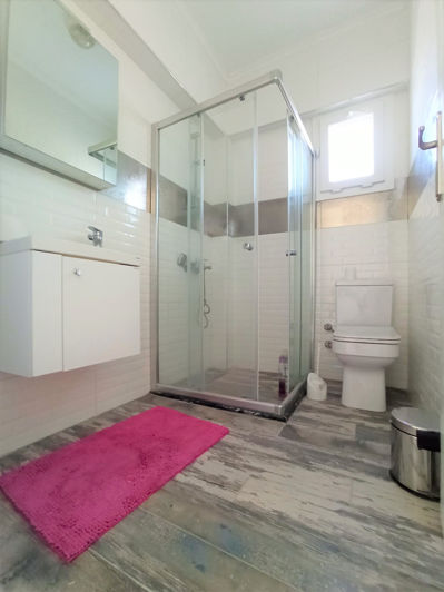 Image No.20-2 Bed Apartment for sale