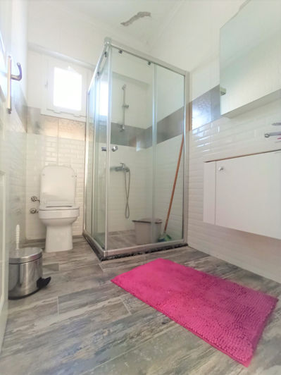 Image No.21-2 Bed Apartment for sale