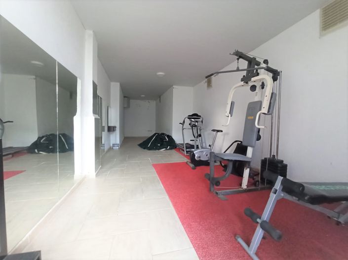 Image No.7-2 Bed Apartment for sale