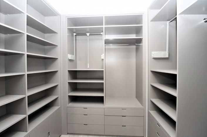 Image No.21-1 Bed Apartment for sale