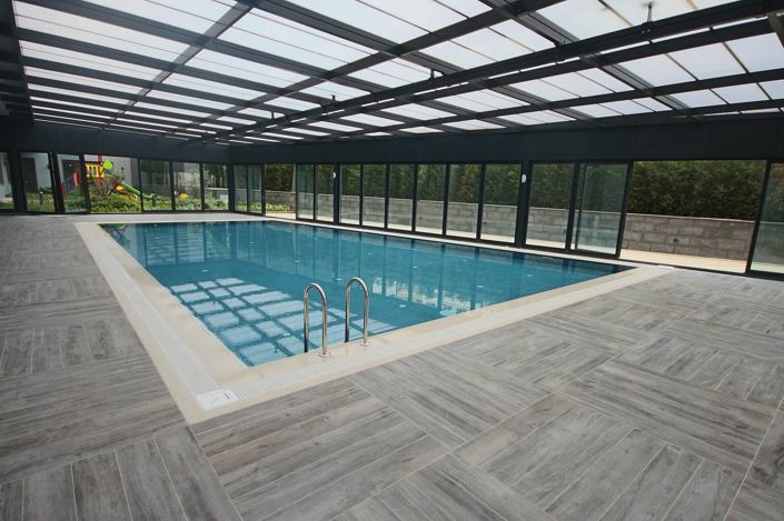 Image No.6-3 Bed Apartment for sale