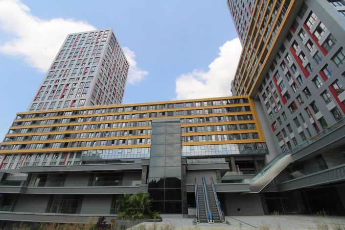 Image No.2-4 Bed Apartment for sale