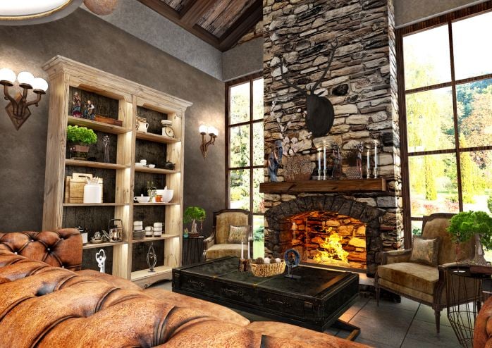 Image No.18-3 Bed House/Villa for sale