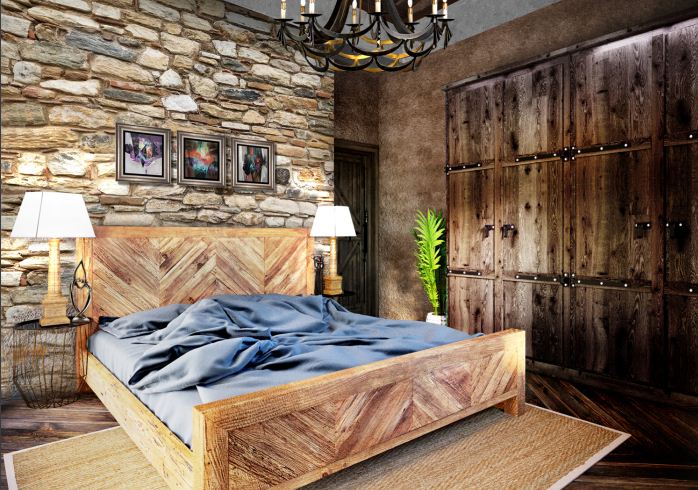 Image No.19-3 Bed House/Villa for sale