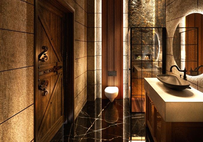 Image No.20-3 Bed House/Villa for sale