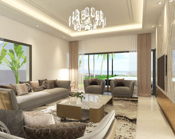 Image No.24-5 Bed House/Villa for sale