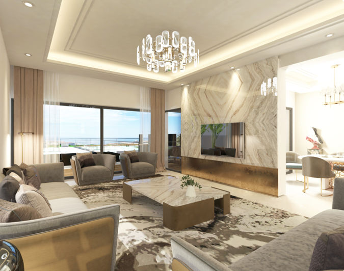 Image No.26-5 Bed House/Villa for sale