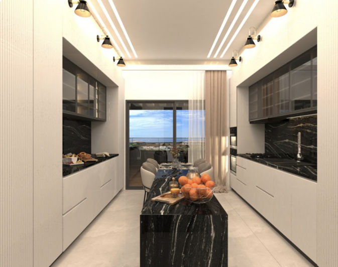 Image No.29-5 Bed House/Villa for sale