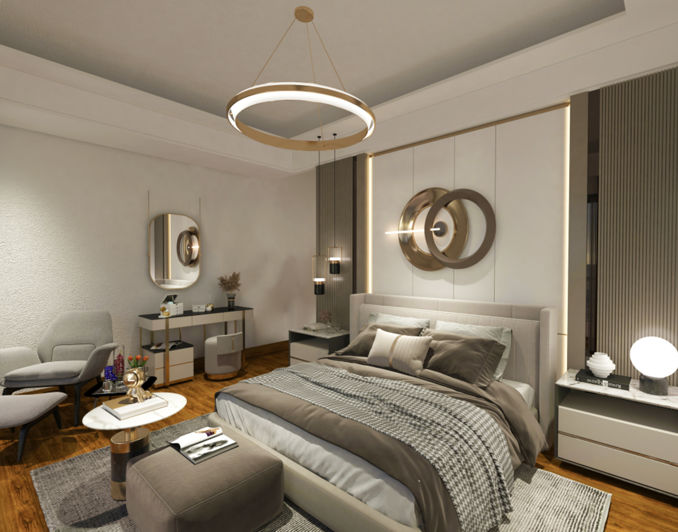 Image No.30-5 Bed House/Villa for sale