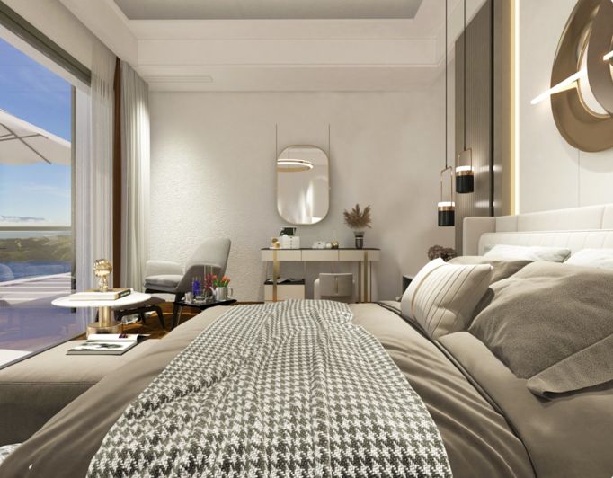 Image No.31-5 Bed House/Villa for sale