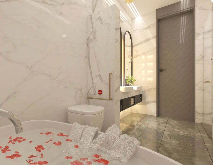 Image No.35-5 Bed House/Villa for sale