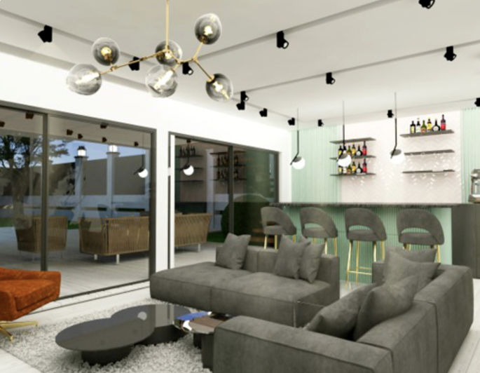 Image No.36-5 Bed House/Villa for sale