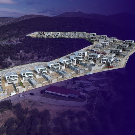 Image No.39-5 Bed House/Villa for sale