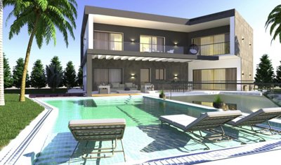 Exterior 5