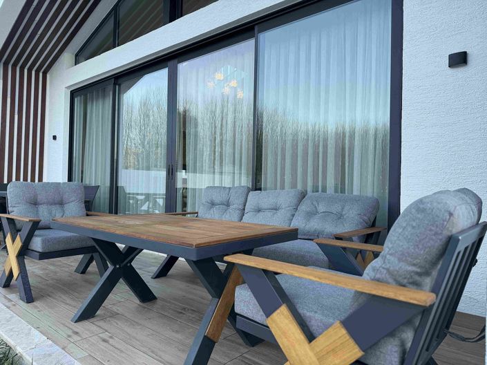 Image No.11-3 Bed House/Villa for sale