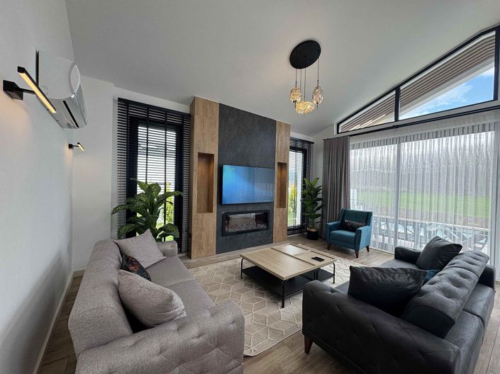 Image No.19-3 Bed House/Villa for sale