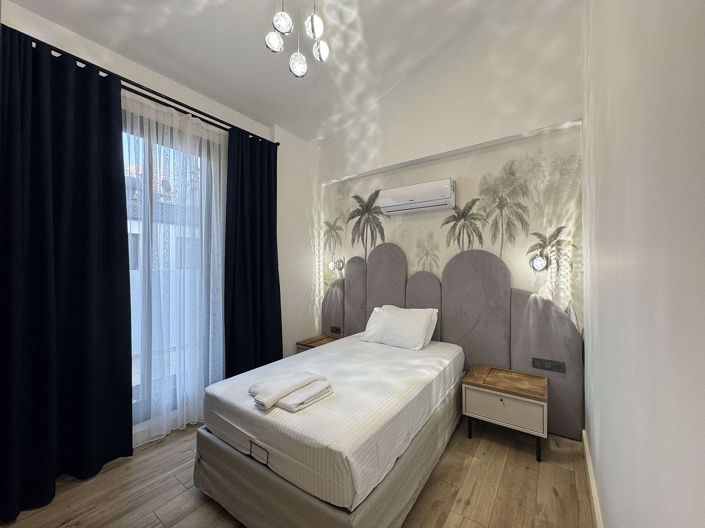 Image No.28-3 Bed House/Villa for sale