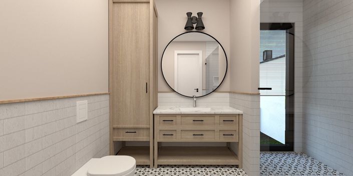 Image No.31-3 Bed House/Villa for sale