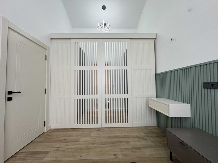 Image No.33-3 Bed House/Villa for sale