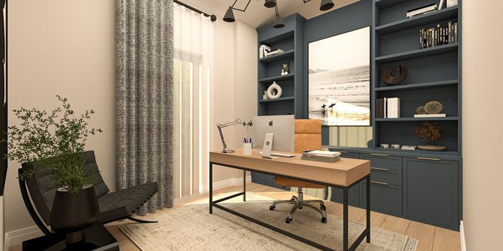 Image No.38-3 Bed House/Villa for sale