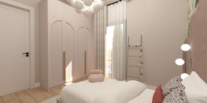 Image No.39-3 Bed House/Villa for sale