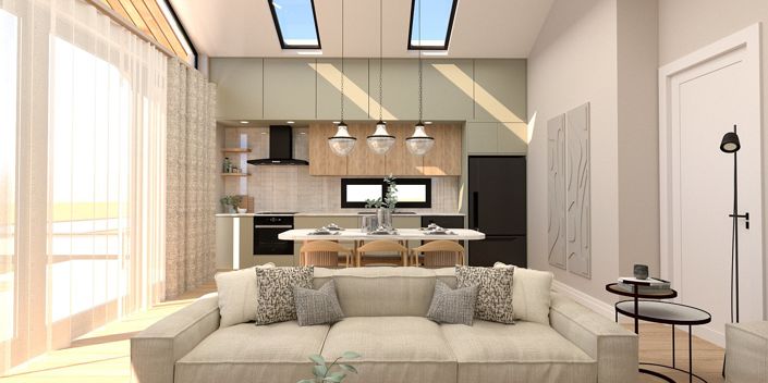 Image No.46-3 Bed House/Villa for sale