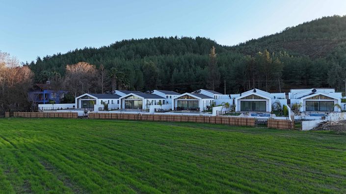 Image No.9-3 Bed House/Villa for sale