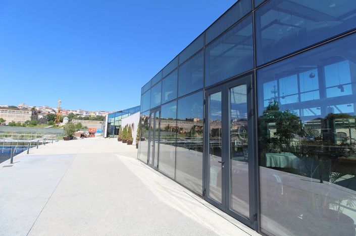 Image No.20-1 Bed Apartment for sale