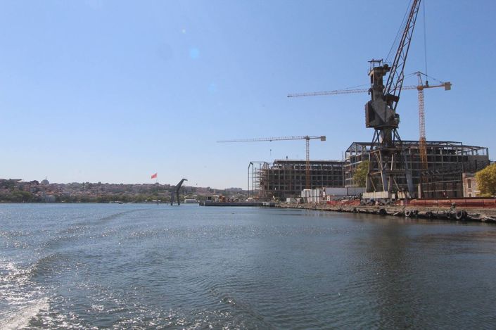 Image No.22-1 Bed Apartment for sale