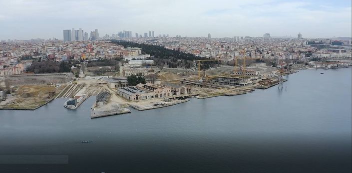 Image No.4-1 Bed Apartment for sale