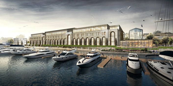 Image No.13-2 Bed Apartment for sale