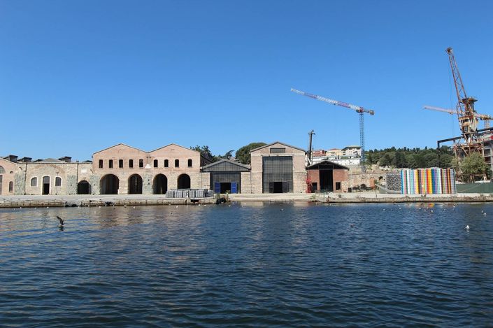 Image No.16-3 Bed Apartment for sale