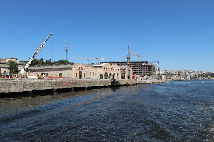 Image No.18-3 Bed Apartment for sale