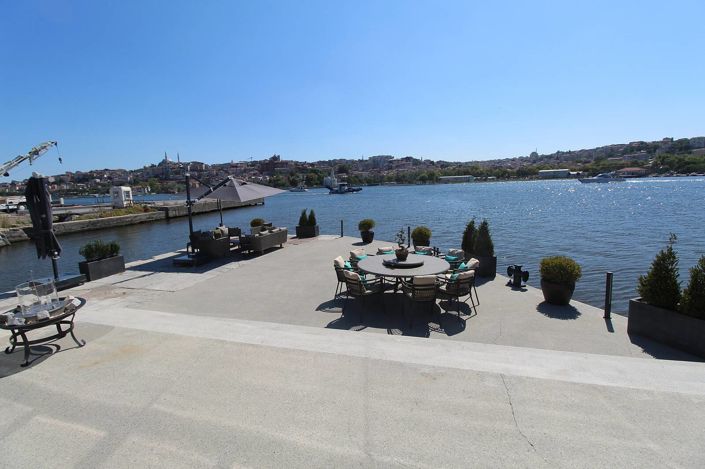 Image No.19-3 Bed Apartment for sale