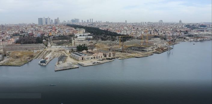 Image No.4-3 Bed Apartment for sale