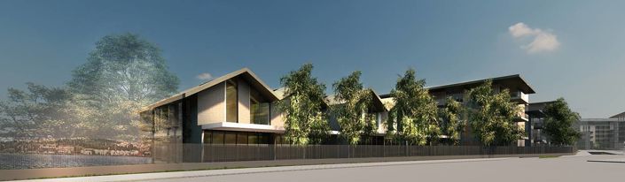 Image No.9-4 Bed Apartment for sale