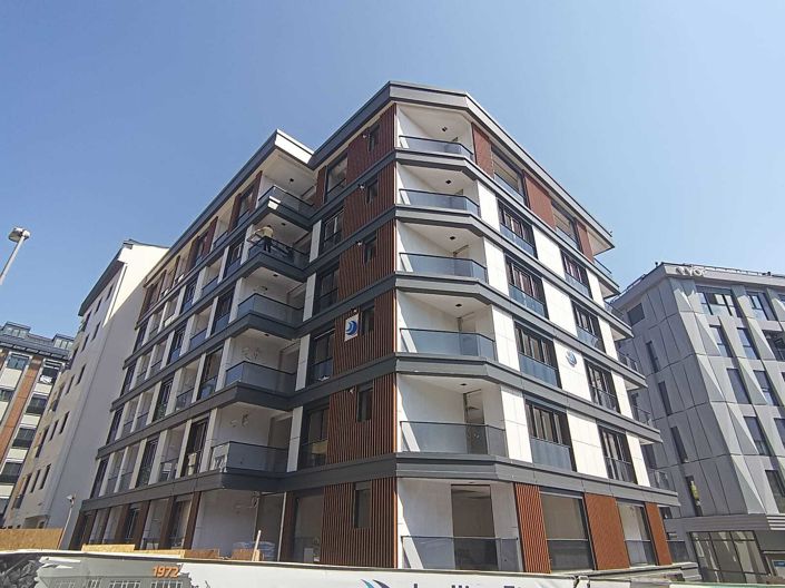 Image No.1-2 Bed Apartment for sale