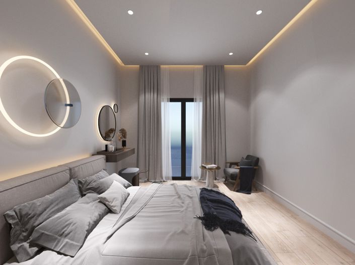 Image No.18-2 Bed Apartment for sale