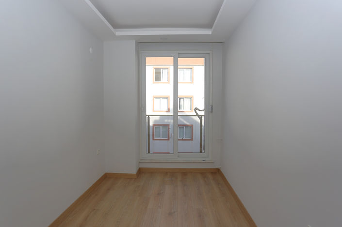 Image No.15-2 Bed Apartment for sale