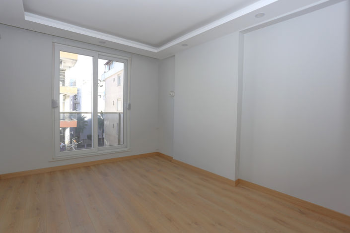 Image No.17-2 Bed Apartment for sale