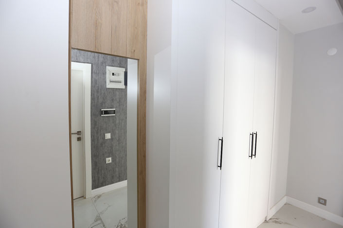 Image No.21-2 Bed Apartment for sale